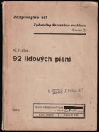 Obálka