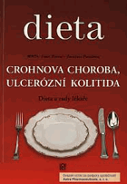 Obálka