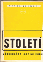 Obálka