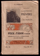 Obálka