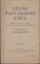 Obálka