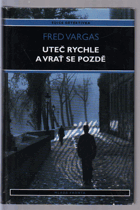 Obálka