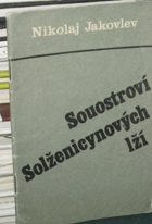 Obálka