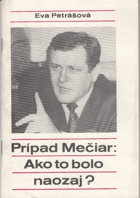 Obálka