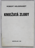 Obálka