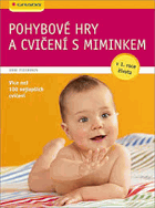 Obálka