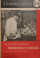 Obálka