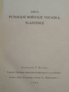 Obálka
