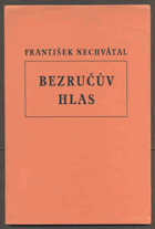 Obálka