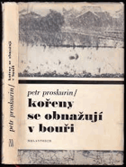 Obálka