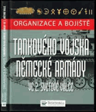 Obálka
