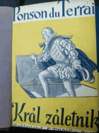 Obálka