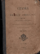 Obálka