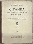 Obálka