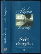 Obálka