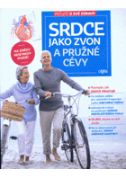 Obálka