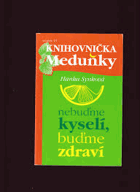 Obálka
