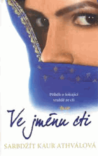 Obálka