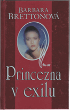 Princezna v exilu