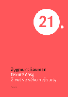Obálka