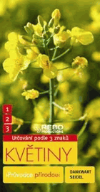 Obálka