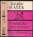 Obálka