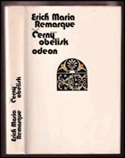 Obálka