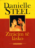 Obálka