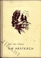 Obálka