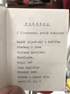 Obálka