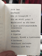 Obálka