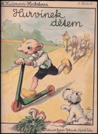 Obálka