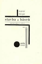 Obálka