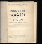 Obálka