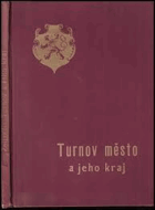 Obálka