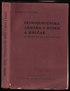 Obálka