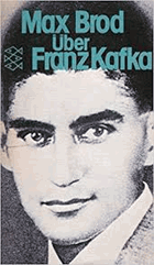Obálka