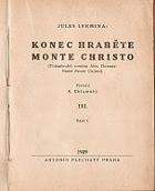 Obálka