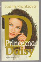 Princezna Daisy