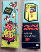 Obálka