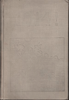 1914! Devatenáctsetčtrnáct