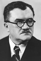 Obálka