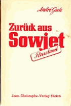 Obálka