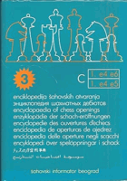 Obálka