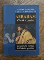 Obálka
