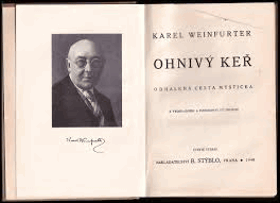 Obálka