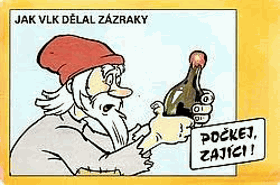 Obálka