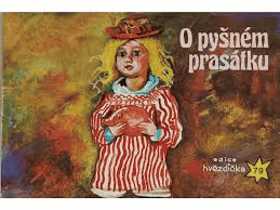 Obálka