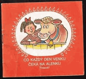 Obálka
