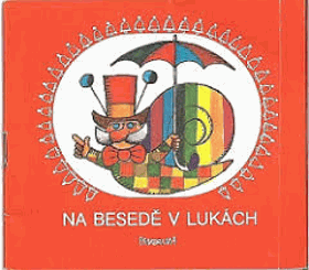 Obálka